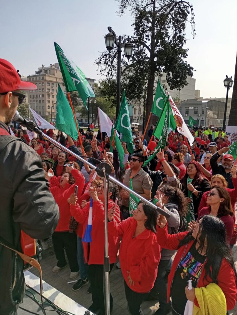 WhatsApp Image 2025-05-02 at 09.26.06 (1)