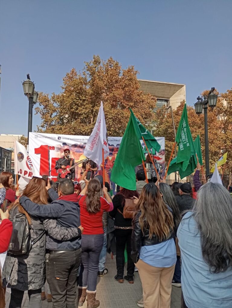 WhatsApp Image 2025-05-02 at 09.26.06