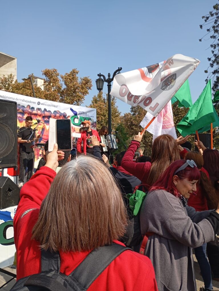 WhatsApp Image 2025-05-02 at 09.26.07