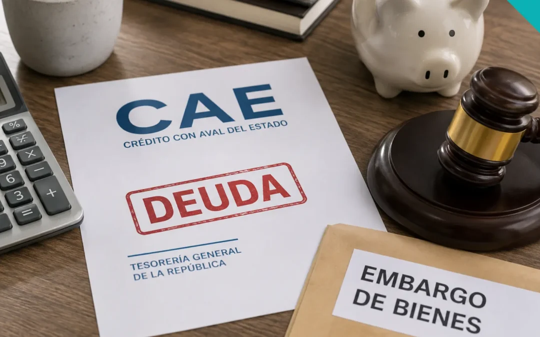 No a los embargos inhumanos e ilegales por el CAE