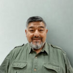Luis González Carrasco