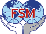 Federación Sindical Mundial